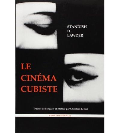 Le Cinéma Cubiste