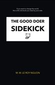 The Good Doer Sidekick