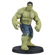 Figurine résine Incroyable Hulk