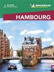Guide Vert Week&GO Hambourg