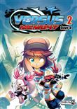 Versus Memory - tome 2