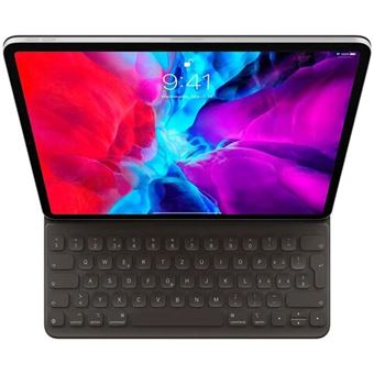 IPAD-SMART-KEYBOARD-FOLIO-12-9