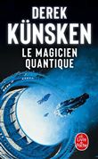 Le Magicien quantique