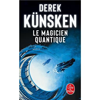 Le cycle de l'évolution quantique - Le cycle de l'évolution quantique, T1 - 1