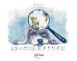 Les Histoires de Petite-Puce - Tome 3