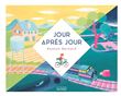 Jour après jour