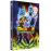 Dragon Ball SuperDragon Ball Super : Broly DVD_0