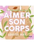 Aimer son corps