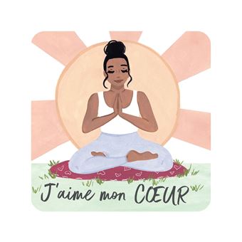 Aimer son corps
