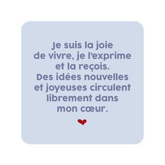 Aimer son corps