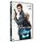 57 Seconds DVD