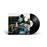 Lp-jazzterfield 3