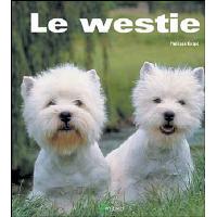 Le westie