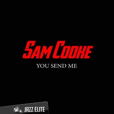 YOU SEND ME/2CD