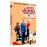 Les petits meurtres d'Agatha ChristieLes petits meurtres d’Agatha Christie Le cheval pâle DVD_0