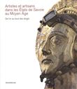 De l'or au bout des doigts