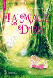 La magie d'Iris