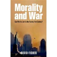 Morality and War