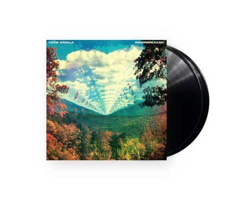 InnerSpeaker