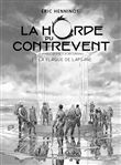 La Horde du contrevent T03 - Edition NB