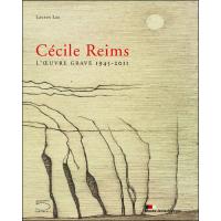 Cecile-Reims-l-oeuvre-gravee-