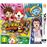 Yo-Kai Watch 3 Nintendo 3DS_0