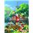 Yo-Kai Watch 3 Nintendo 3DS_1