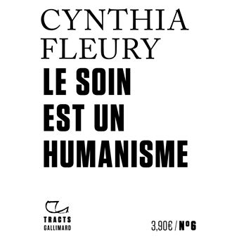 Le-soin-est-un-humanisme.jpg