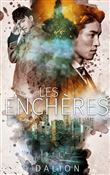 Les Enchères