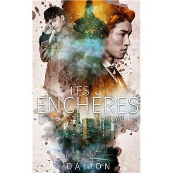 Les Enchères