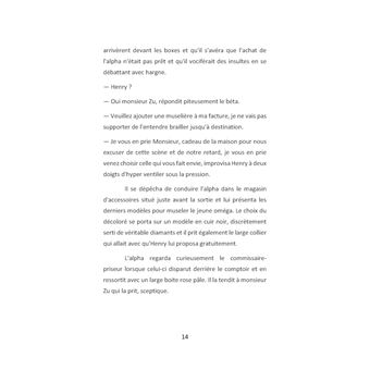 Les Enchères