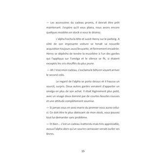 Les Enchères