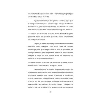 Les Enchères