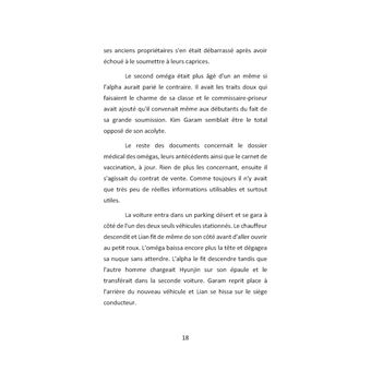 Les Enchères