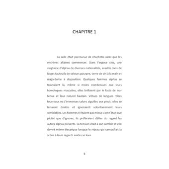 Les Enchères