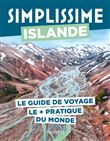 Islande Guide Simplissime
