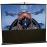 SCREENUP 51071 SERIE ULTRA P 4/3 40'' (T_0
