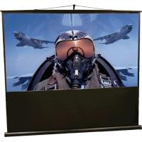 SCREENUP 51071 SERIE ULTRA P 4/3 40'' (T