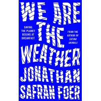 We are the Weather