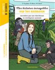 Mes histoires incroyables sur les animaux