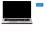 PC Portable Toshiba Satellite P70-B-11N 17.3"_0
