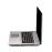 PC Portable Toshiba Satellite P70-B-11N 17.3"_1