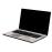 PC Portable Toshiba Satellite P70-B-11N 17.3"_3