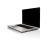 PC Portable Toshiba Satellite P70-B-11N 17.3"_2