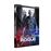 Detective Knight : Rogue DVD