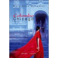 Colombo chicago