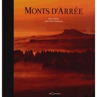 Monts d'Arrée