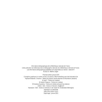 Arendt en 60 minutes