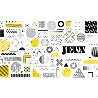 90 exercices de concentration