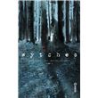 Wytches tome 1